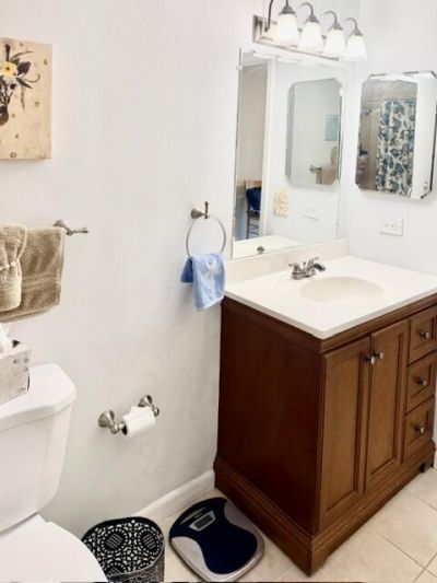 351 Covered Bridge Boulevard, Unit B, Lake Worth, FL 33467 Photo