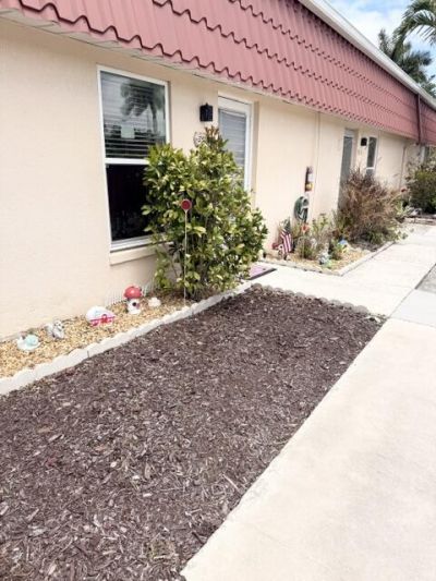 351 Covered Bridge Boulevard, Unit B, Lake Worth, FL 33467 Photo