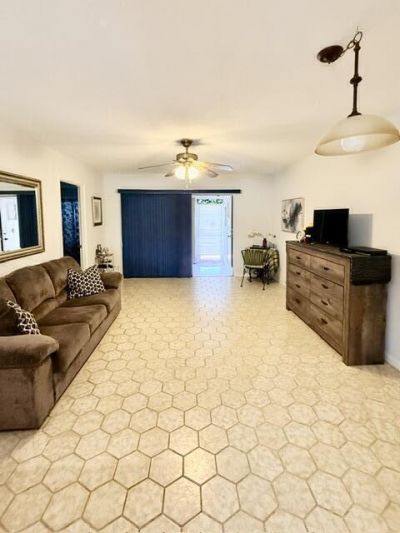 351 Covered Bridge Boulevard, Unit B, Lake Worth, FL 33467 Photo