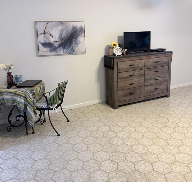 351 Covered Bridge Boulevard, Unit B, Lake Worth, FL 33467 Photo