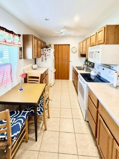 351 Covered Bridge Boulevard, Unit B, Lake Worth, FL 33467 Photo