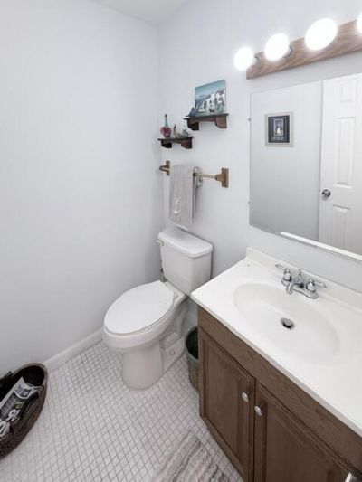 351 Covered Bridge Boulevard, Unit B, Lake Worth, FL 33467 Photo