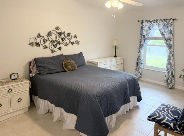 351 Covered Bridge Boulevard, Unit B, Lake Worth, FL 33467 Photo