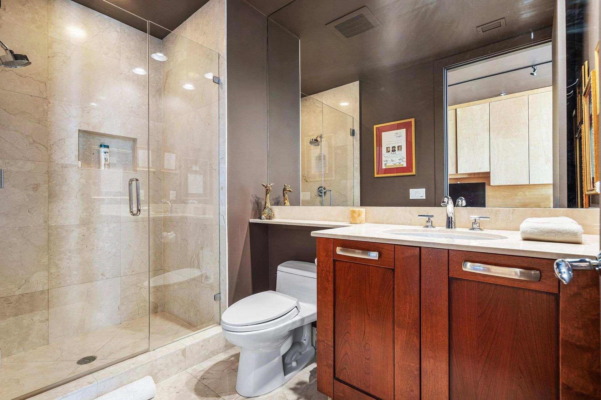 715 Bayshore Drive, Unit Ph4, Fort Lauderdale, FL 33304 Photo