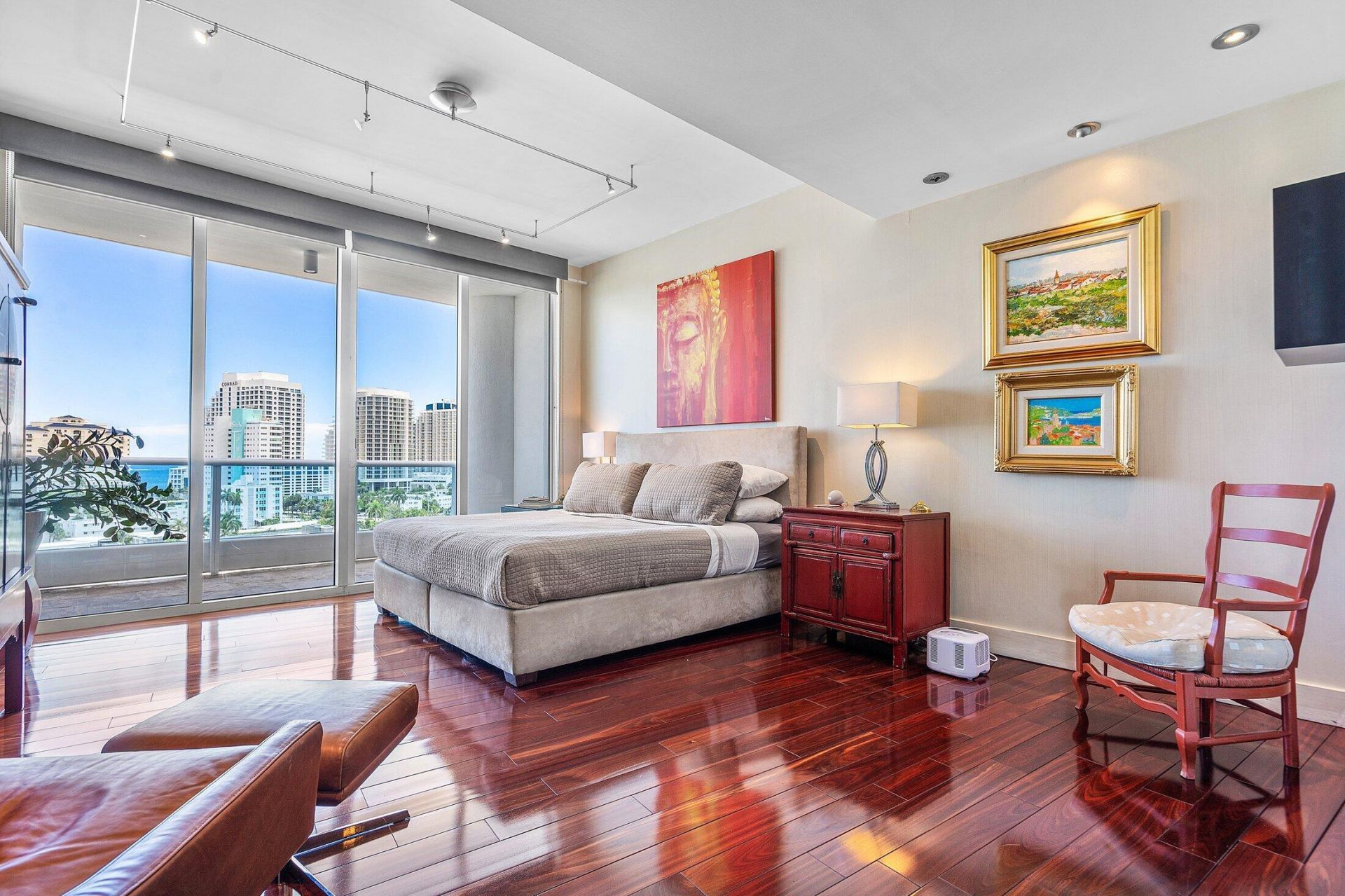 715 Bayshore Drive, Unit Ph4, Fort Lauderdale, FL 33304 Photo