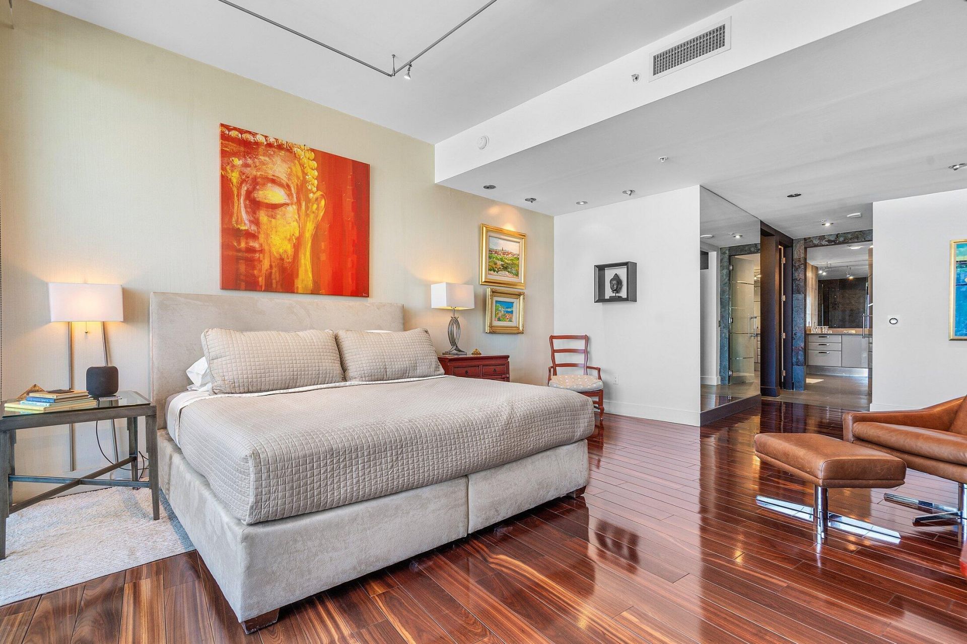 715 Bayshore Drive, Unit Ph4, Fort Lauderdale, FL 33304 Photo