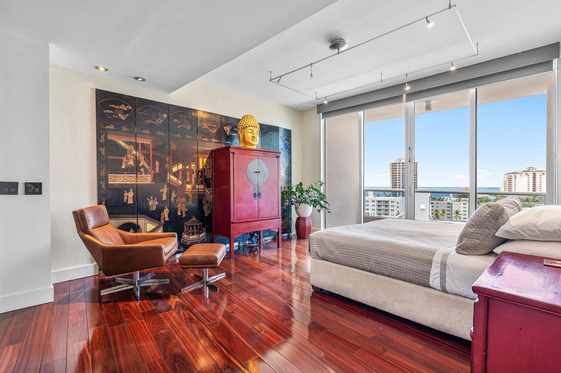 715 Bayshore Drive, Unit Ph4, Fort Lauderdale, FL 33304 Photo
