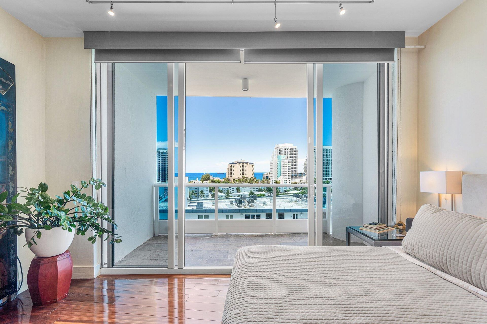 715 Bayshore Drive, Unit Ph4, Fort Lauderdale, FL 33304 Photo