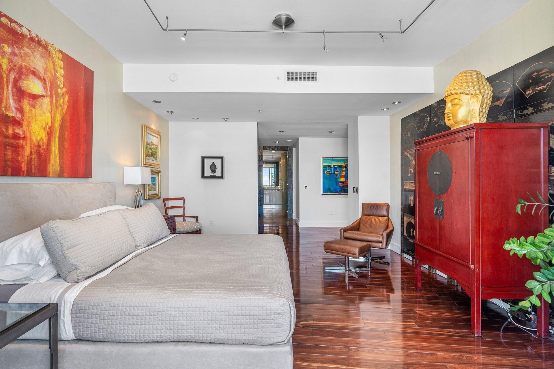 715 Bayshore Drive, Unit Ph4, Fort Lauderdale, FL 33304 Photo