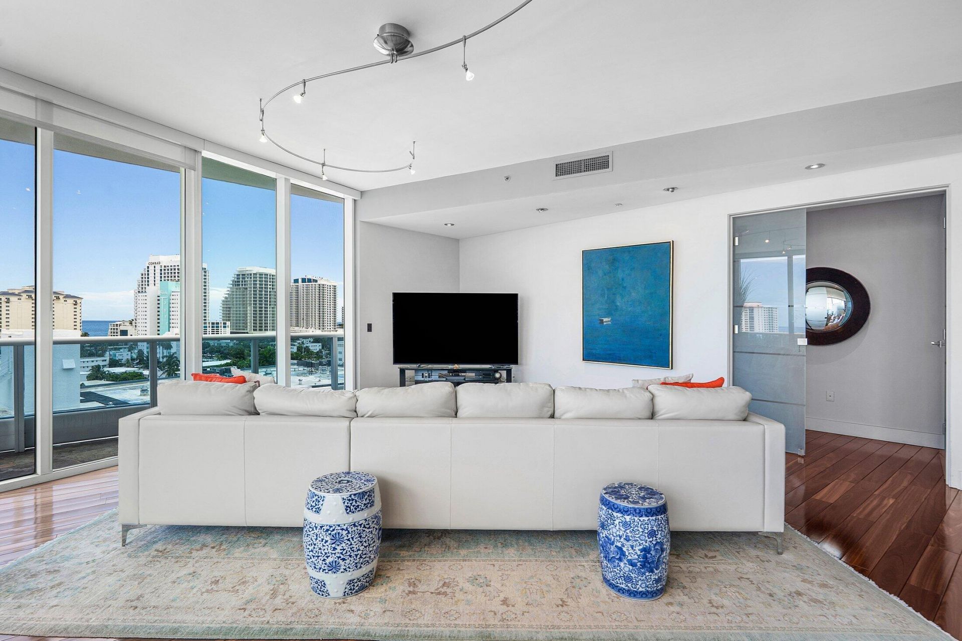 715 Bayshore Drive, Unit Ph4, Fort Lauderdale, FL 33304 Photo