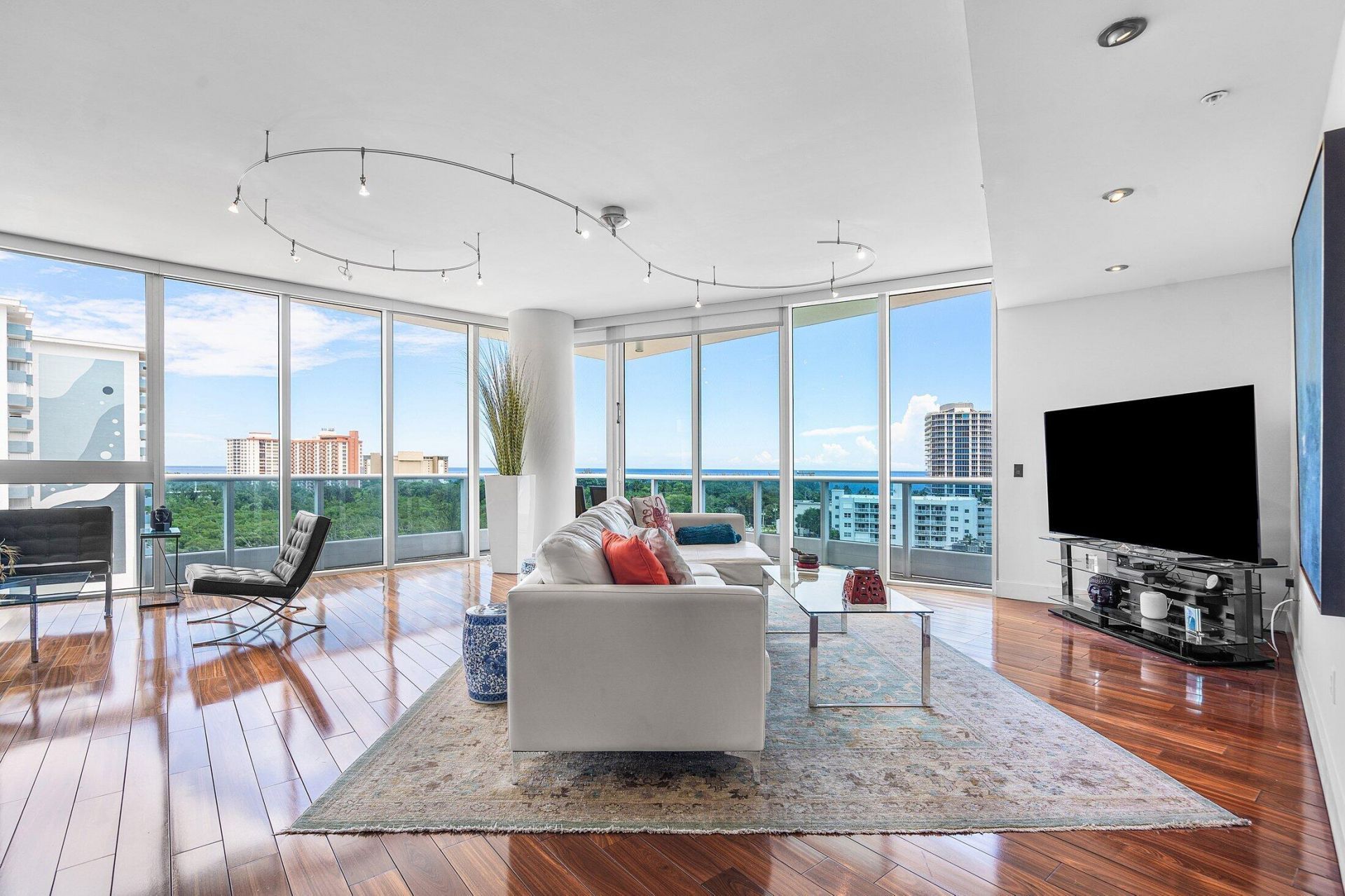 715 Bayshore Drive, Unit Ph4, Fort Lauderdale, FL 33304 Photo