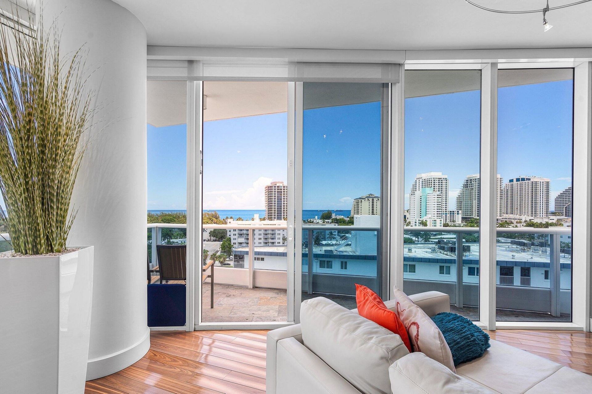 715 Bayshore Drive, Unit Ph4, Fort Lauderdale, FL 33304 Photo