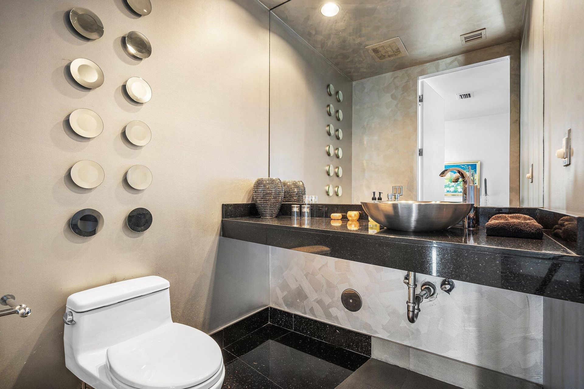 715 Bayshore Drive, Unit Ph4, Fort Lauderdale, FL 33304 Photo