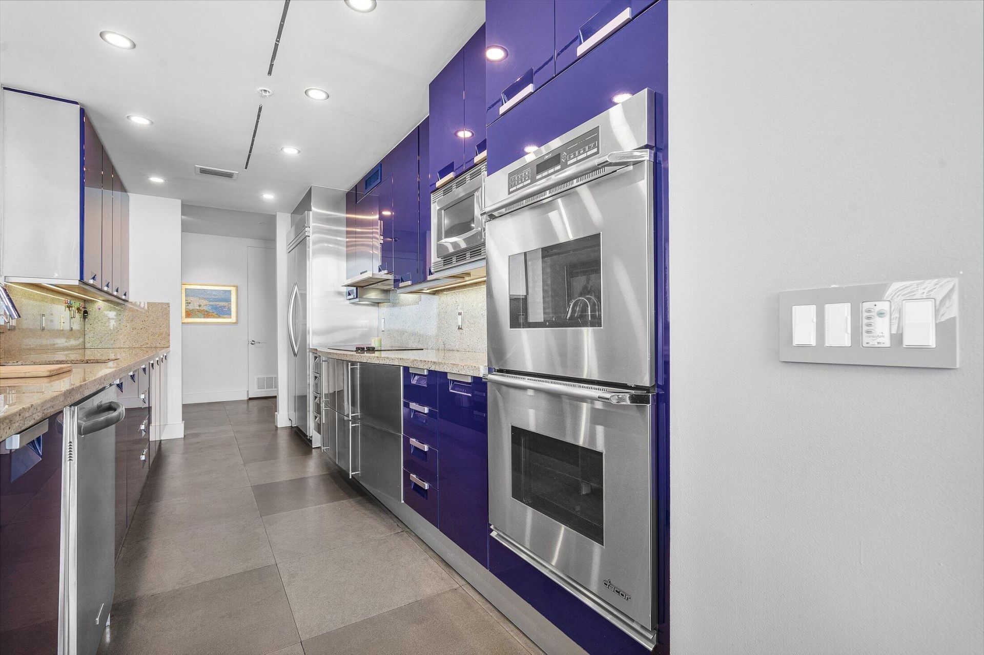 715 Bayshore Drive, Unit Ph4, Fort Lauderdale, FL 33304 Photo