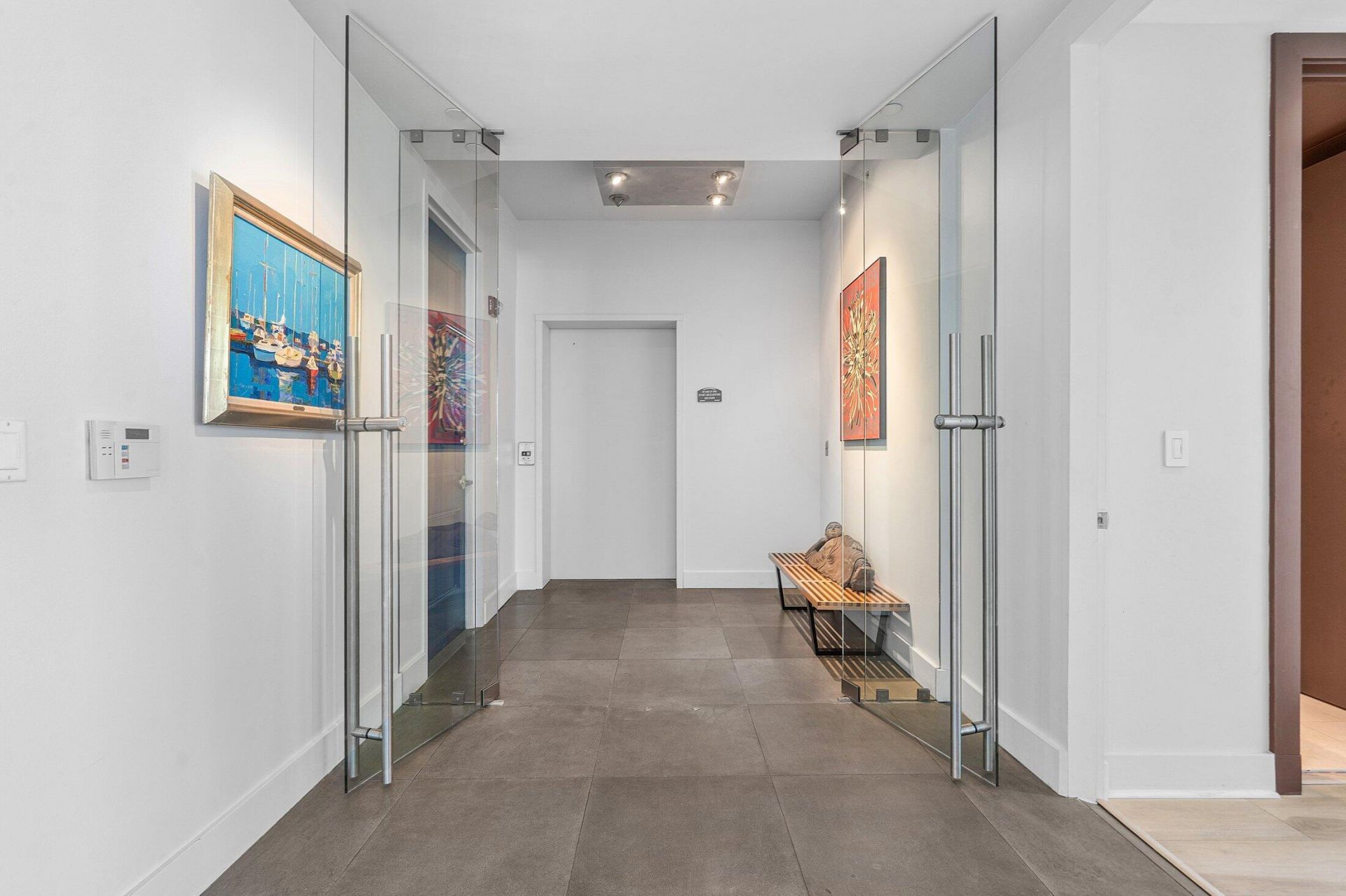 715 Bayshore Drive, Unit Ph4, Fort Lauderdale, FL 33304 Photo