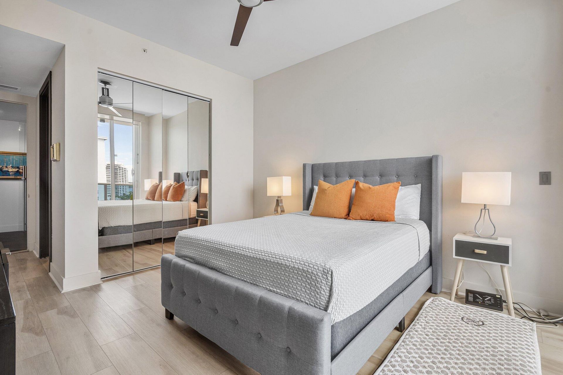 715 Bayshore Drive, Unit Ph4, Fort Lauderdale, FL 33304 Photo