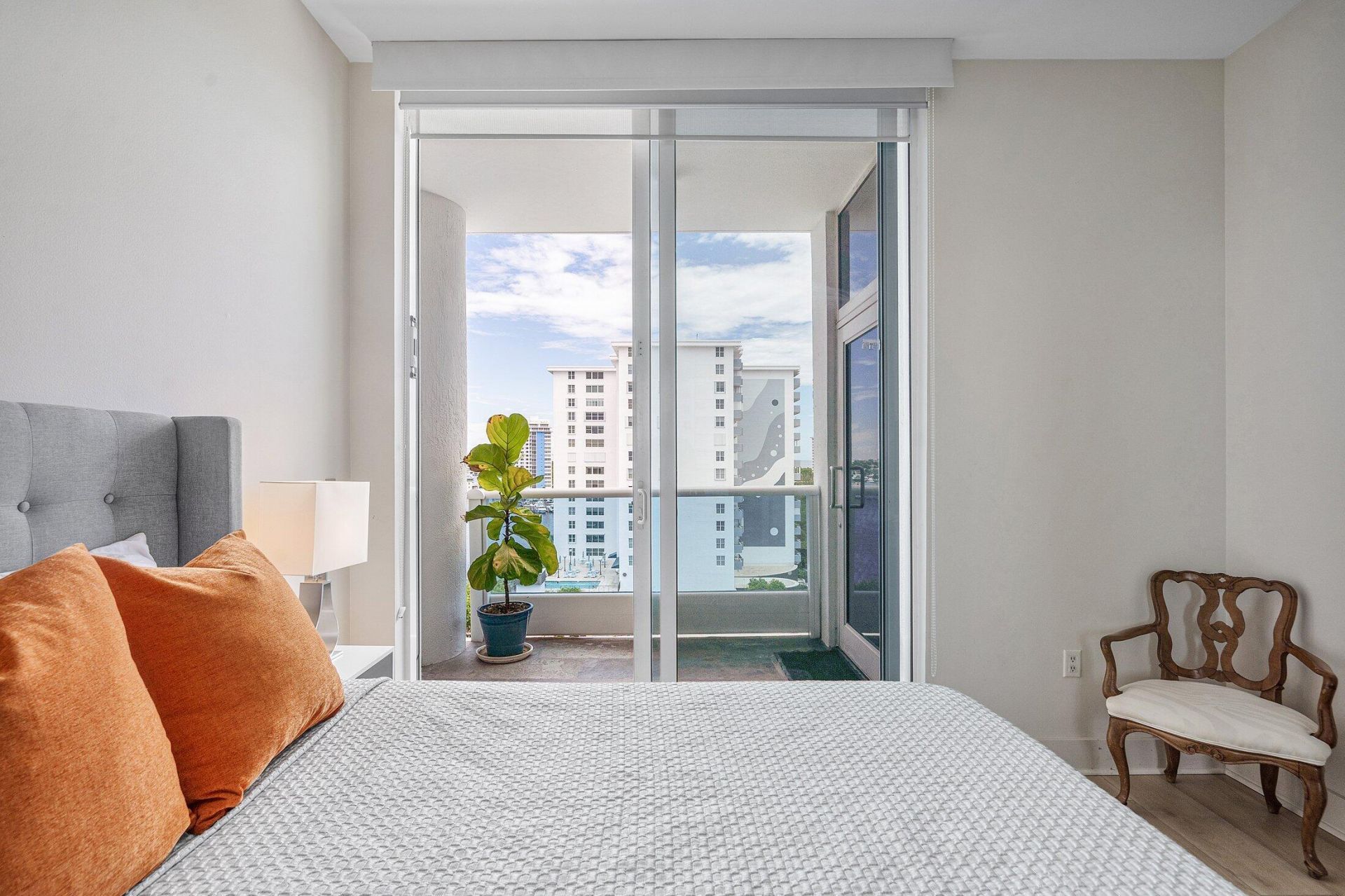 715 Bayshore Drive, Unit Ph4, Fort Lauderdale, FL 33304 Photo