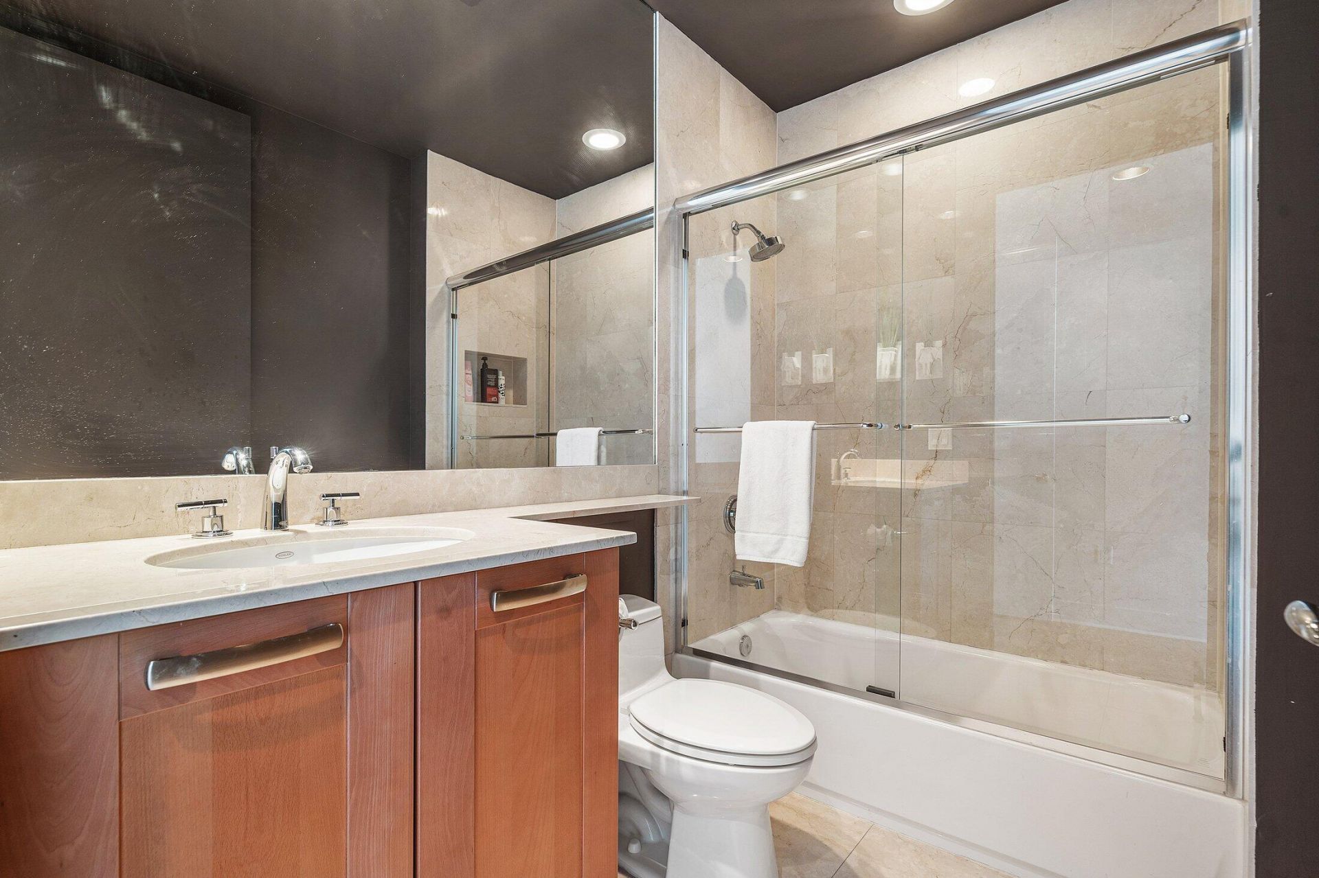 715 Bayshore Drive, Unit Ph4, Fort Lauderdale, FL 33304 Photo
