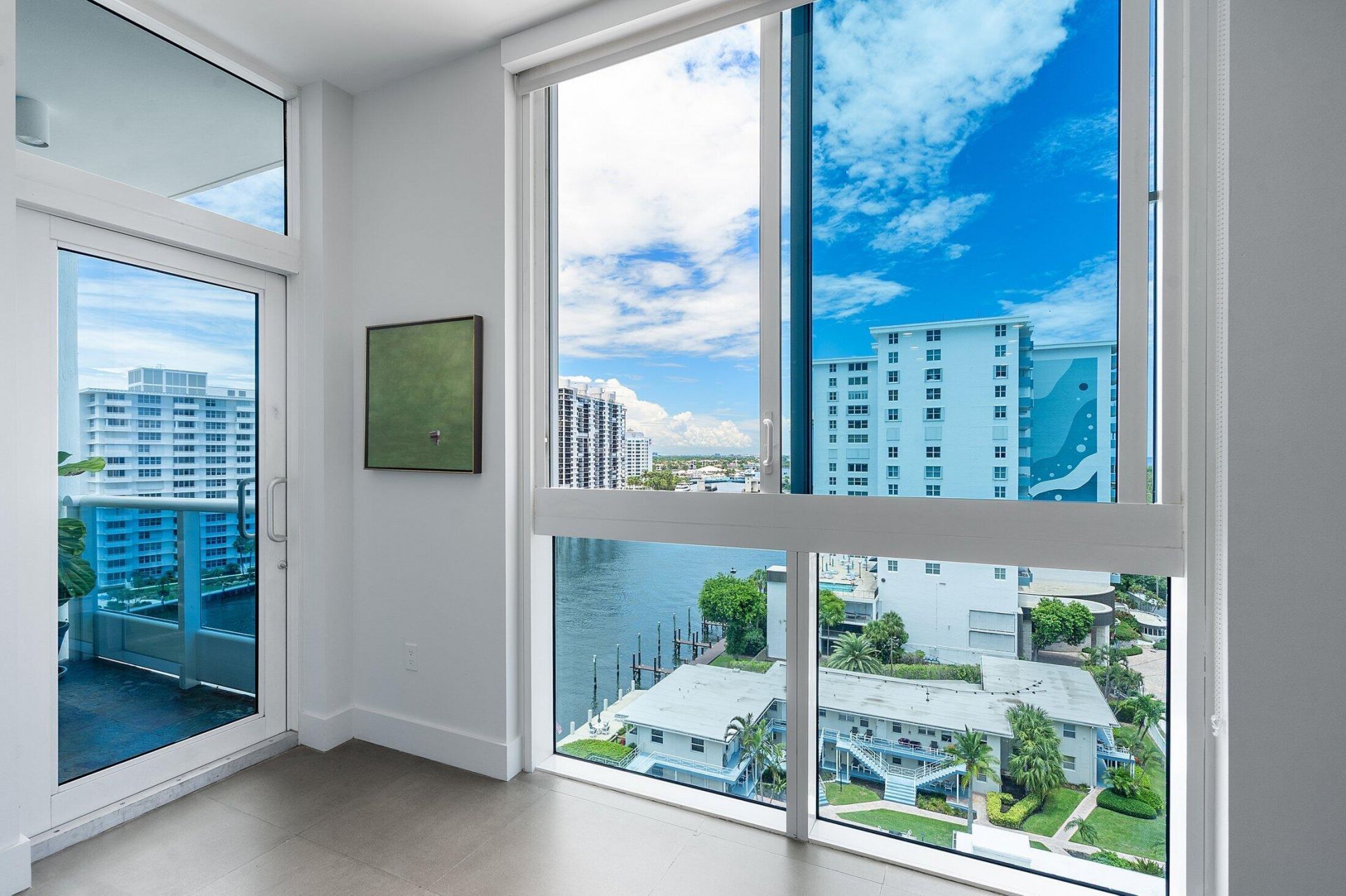 715 Bayshore Drive, Unit Ph4, Fort Lauderdale, FL 33304 Photo