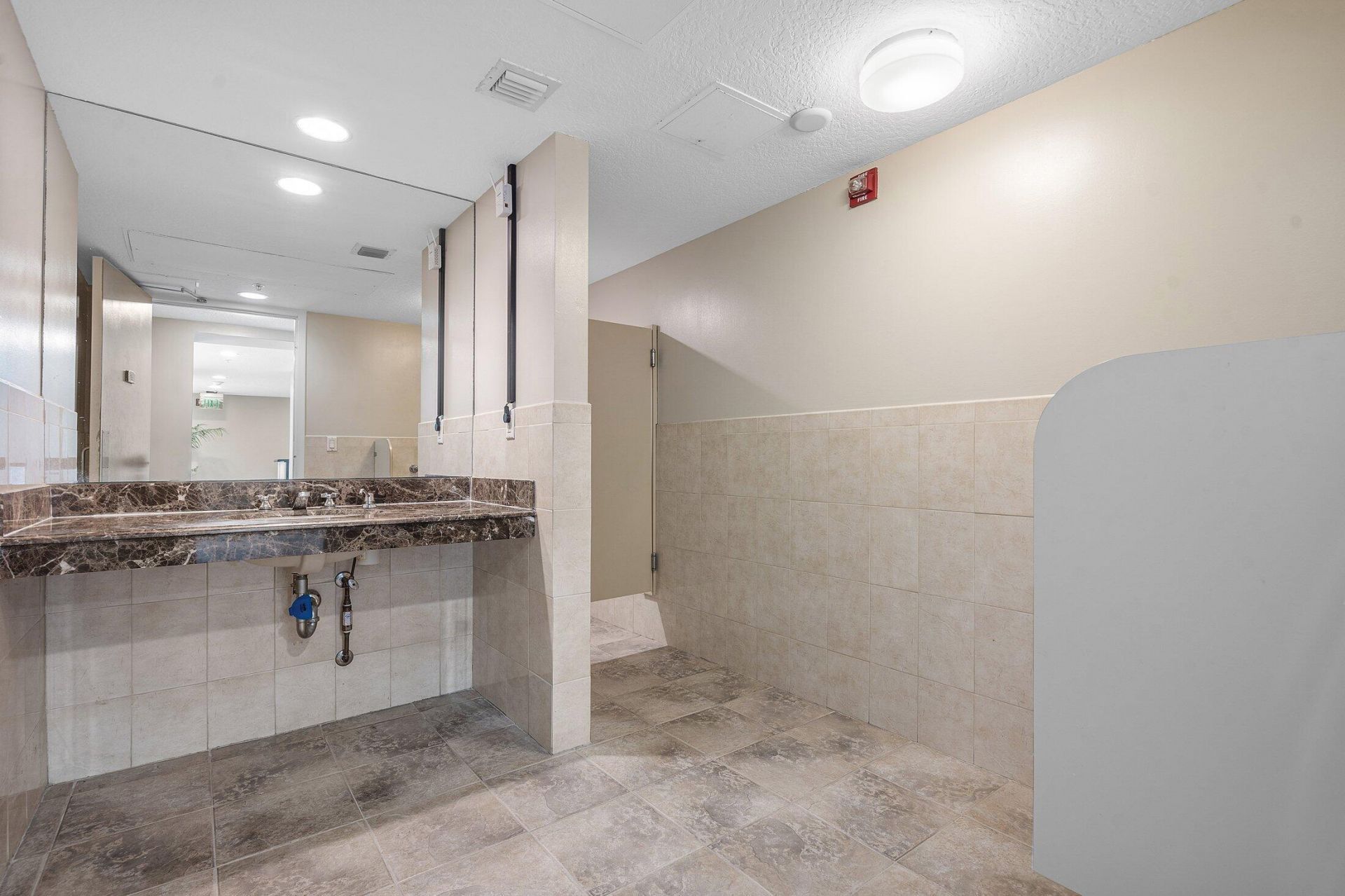 715 Bayshore Drive, Unit Ph4, Fort Lauderdale, FL 33304 Photo