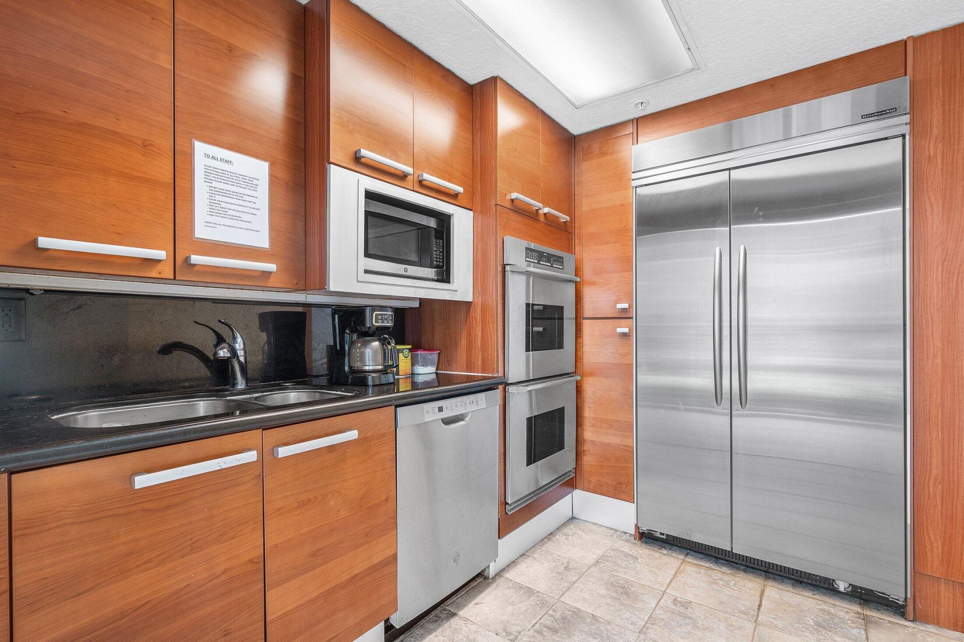 715 Bayshore Drive, Unit Ph4, Fort Lauderdale, FL 33304 Photo