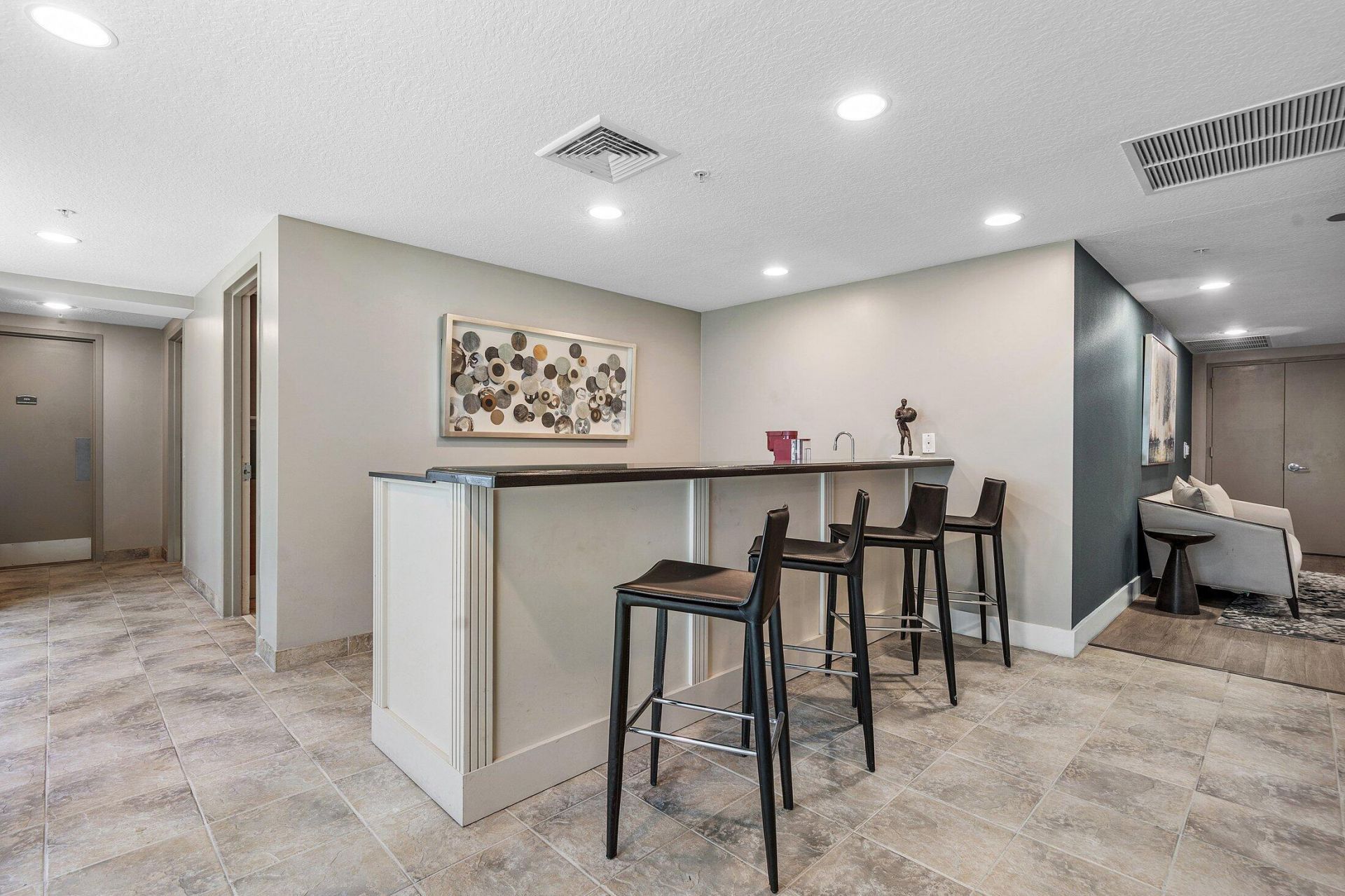 715 Bayshore Drive, Unit Ph4, Fort Lauderdale, FL 33304 Photo