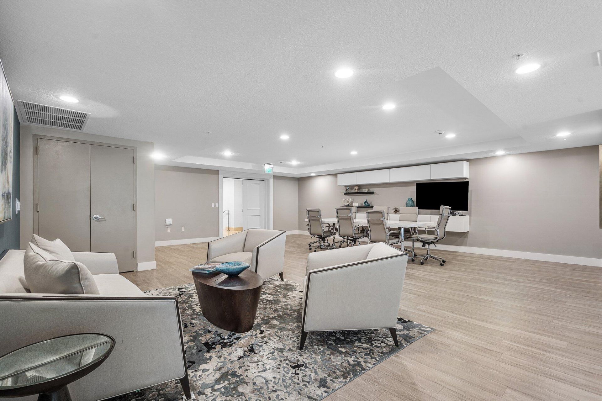 715 Bayshore Drive, Unit Ph4, Fort Lauderdale, FL 33304 Photo