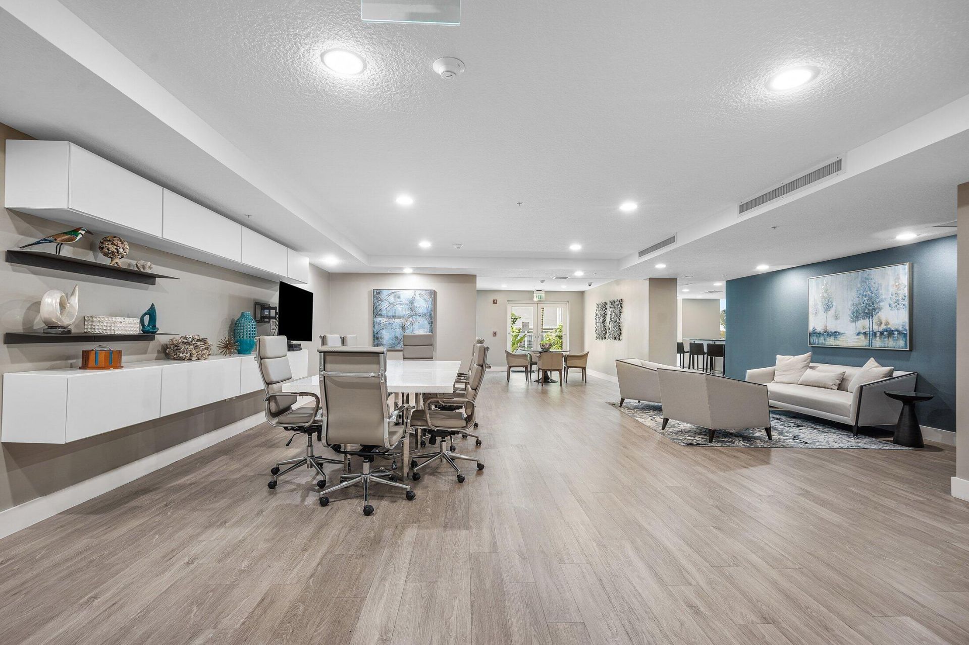 715 Bayshore Drive, Unit Ph4, Fort Lauderdale, FL 33304 Photo
