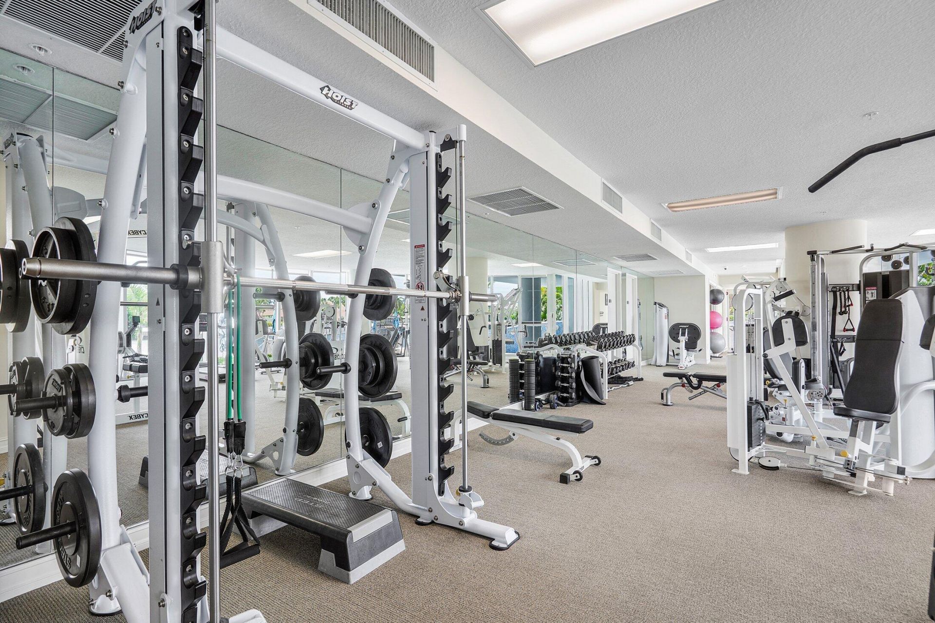 715 Bayshore Drive, Unit Ph4, Fort Lauderdale, FL 33304 Photo
