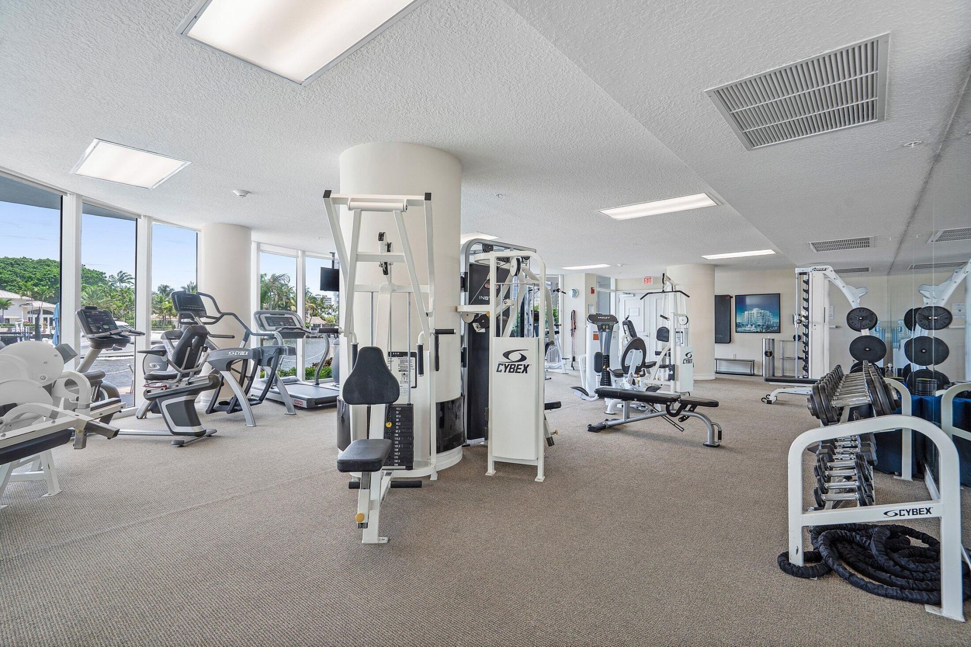 715 Bayshore Drive, Unit Ph4, Fort Lauderdale, FL 33304 Photo