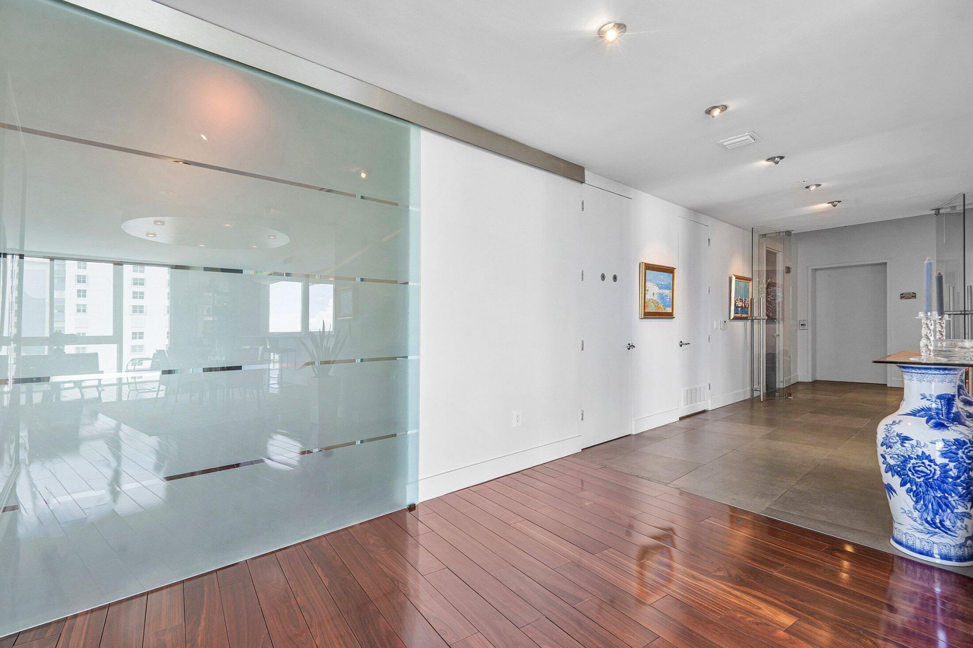 715 Bayshore Drive, Unit Ph4, Fort Lauderdale, FL 33304 Photo