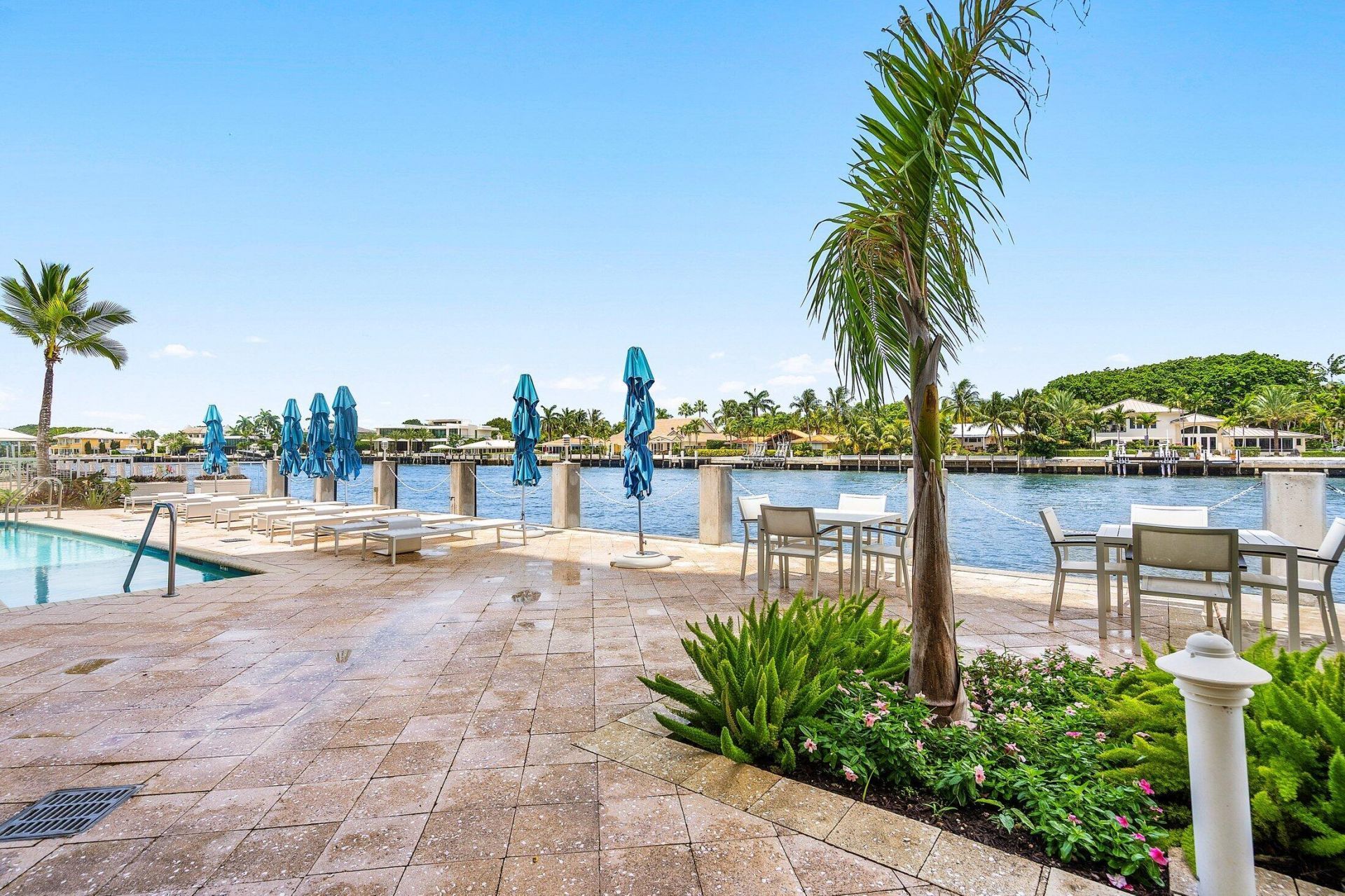 715 Bayshore Drive, Unit Ph4, Fort Lauderdale, FL 33304 Photo