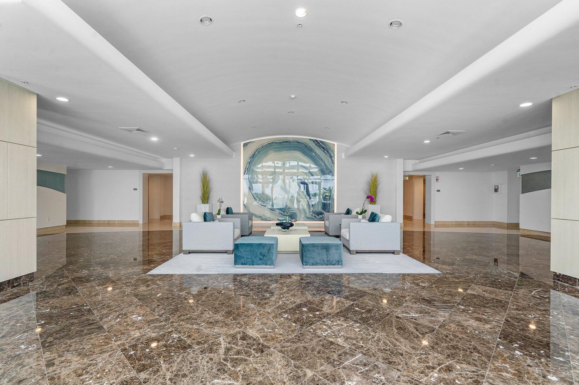 715 Bayshore Drive, Unit Ph4, Fort Lauderdale, FL 33304 Photo