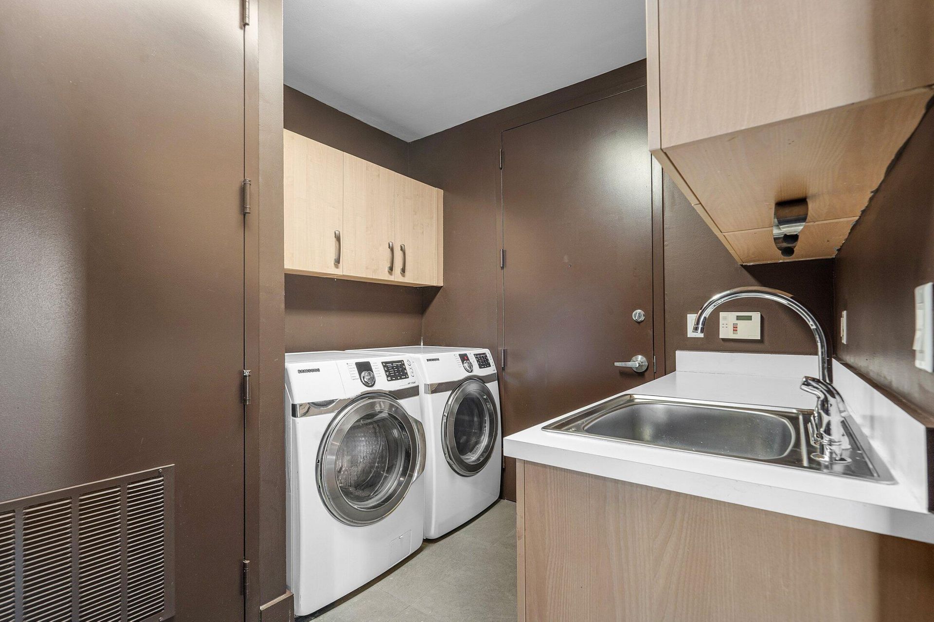 715 Bayshore Drive, Unit Ph4, Fort Lauderdale, FL 33304 Photo