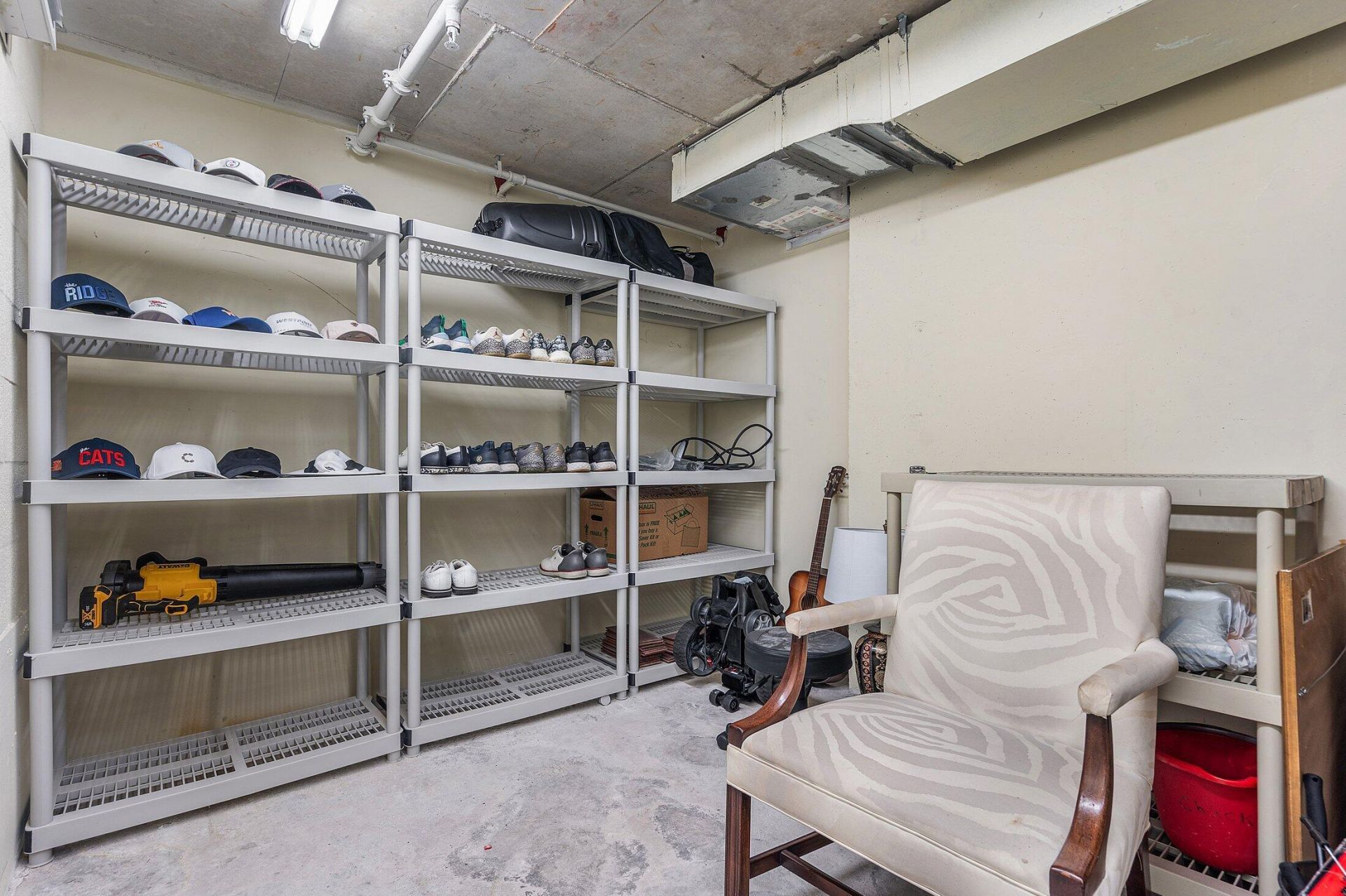715 Bayshore Drive, Unit Ph4, Fort Lauderdale, FL 33304 Photo