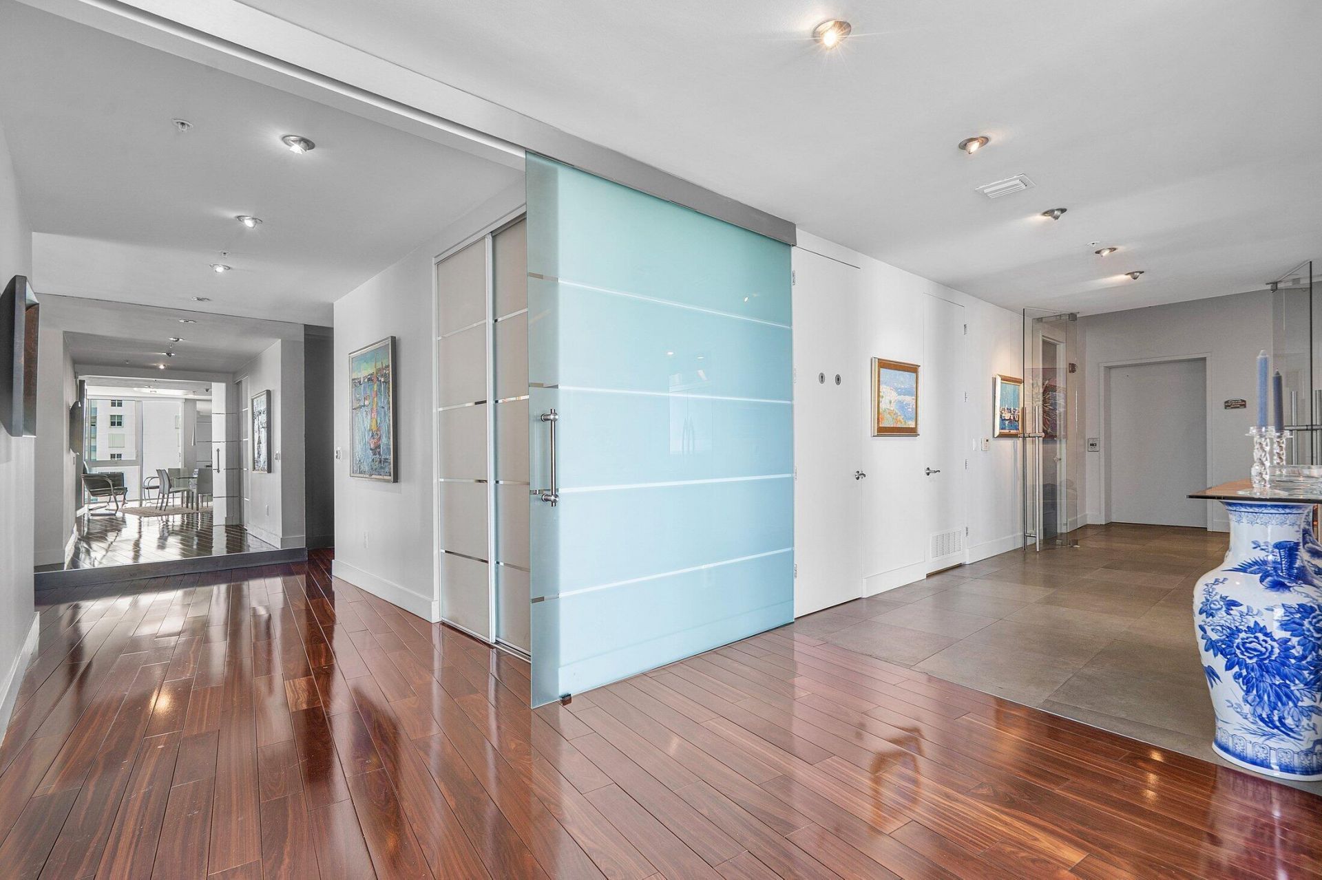 715 Bayshore Drive, Unit Ph4, Fort Lauderdale, FL 33304 Photo