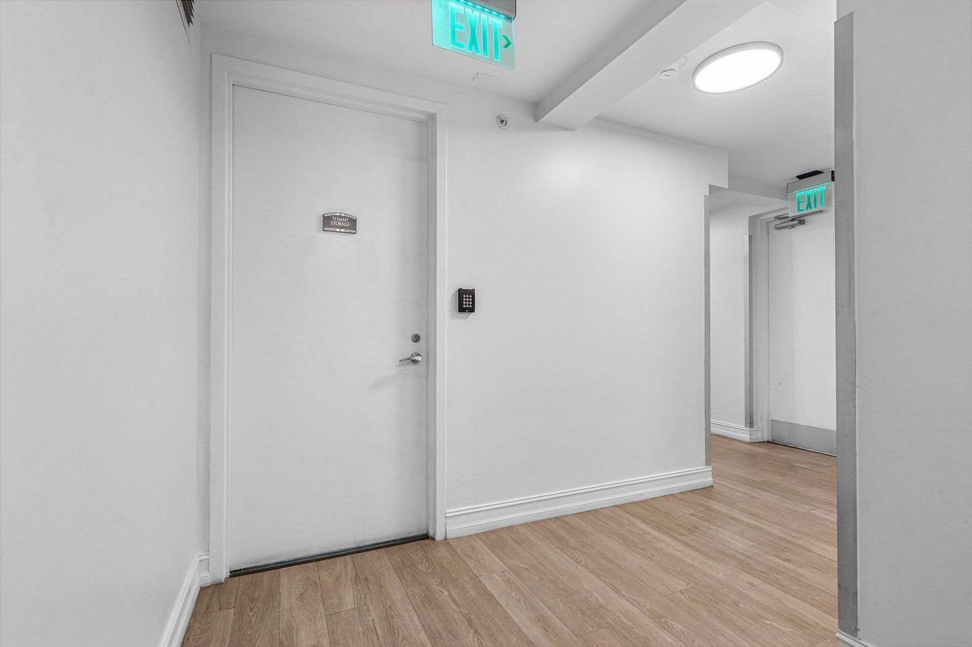 715 Bayshore Drive, Unit Ph4, Fort Lauderdale, FL 33304 Photo