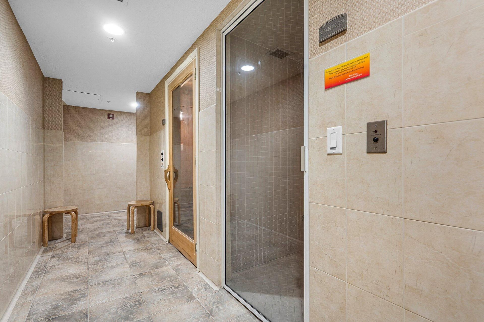 715 Bayshore Drive, Unit Ph4, Fort Lauderdale, FL 33304 Photo