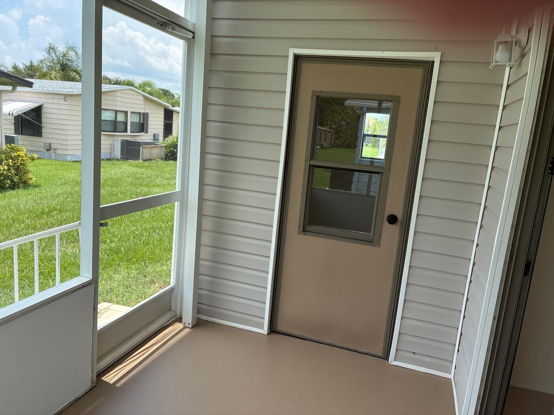 4 Buenos Aires, Fort Pierce, FL 34951 Photo