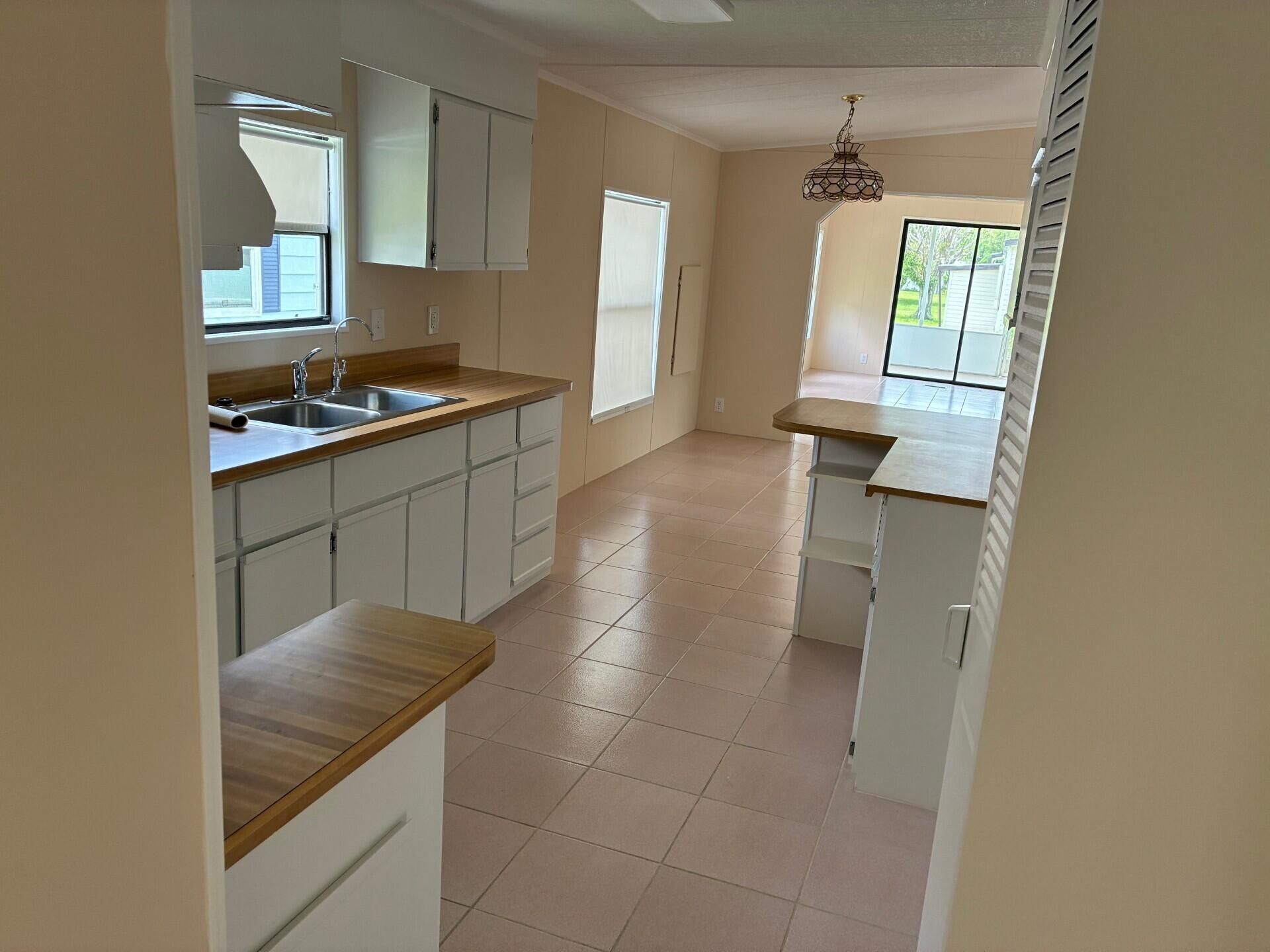 4 Buenos Aires, Fort Pierce, FL 34951 Photo