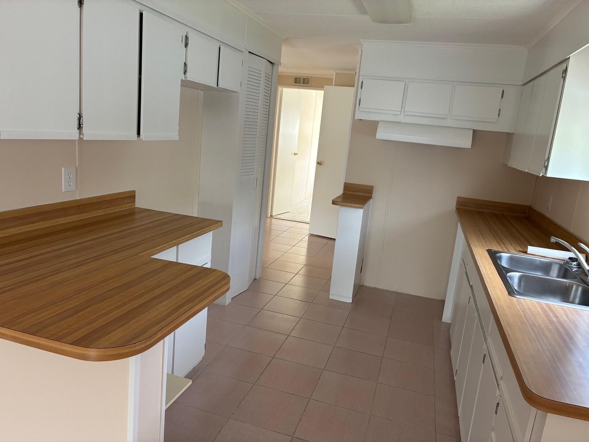 4 Buenos Aires, Fort Pierce, FL 34951 Photo
