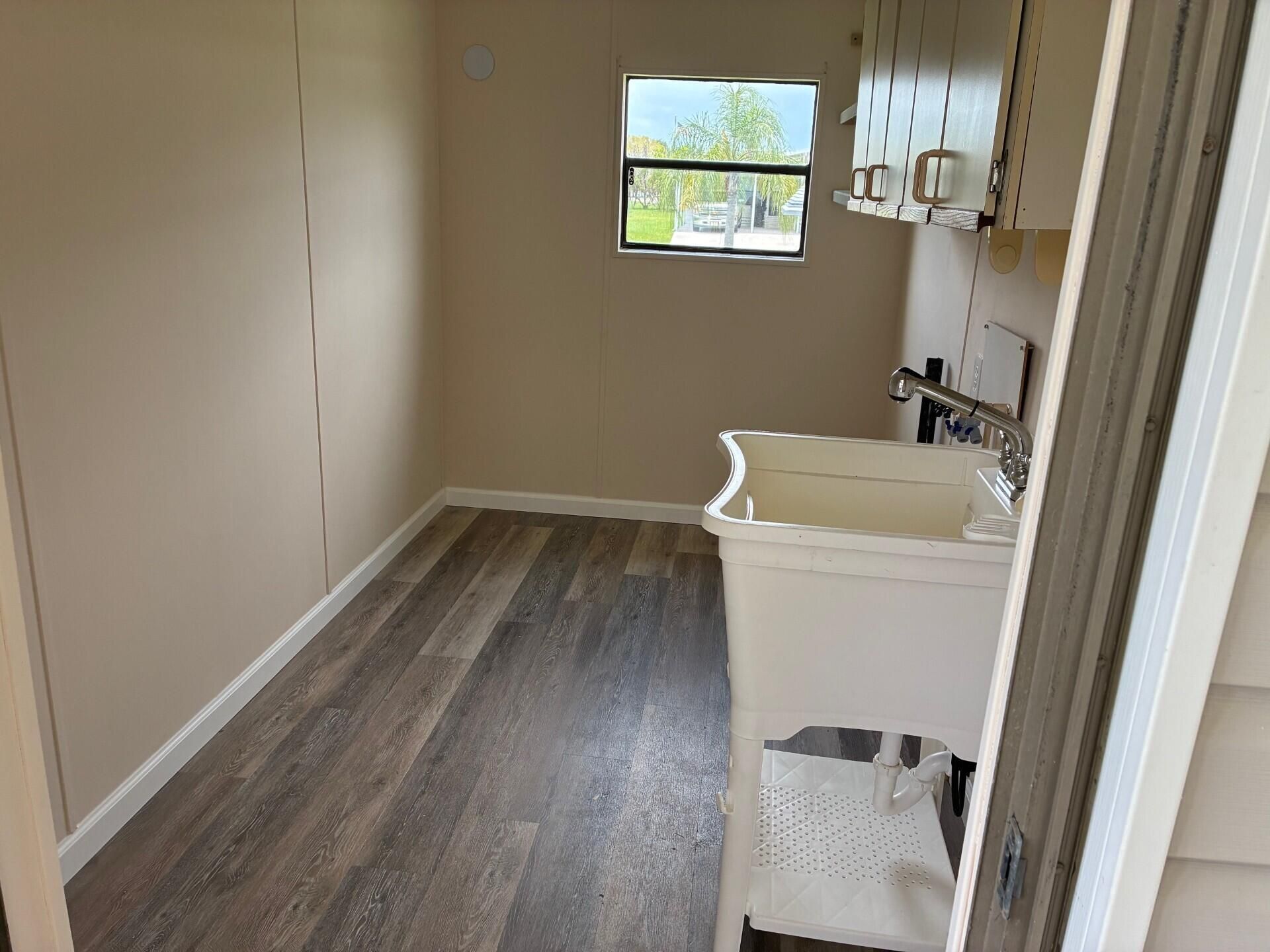 4 Buenos Aires, Fort Pierce, FL 34951 Photo