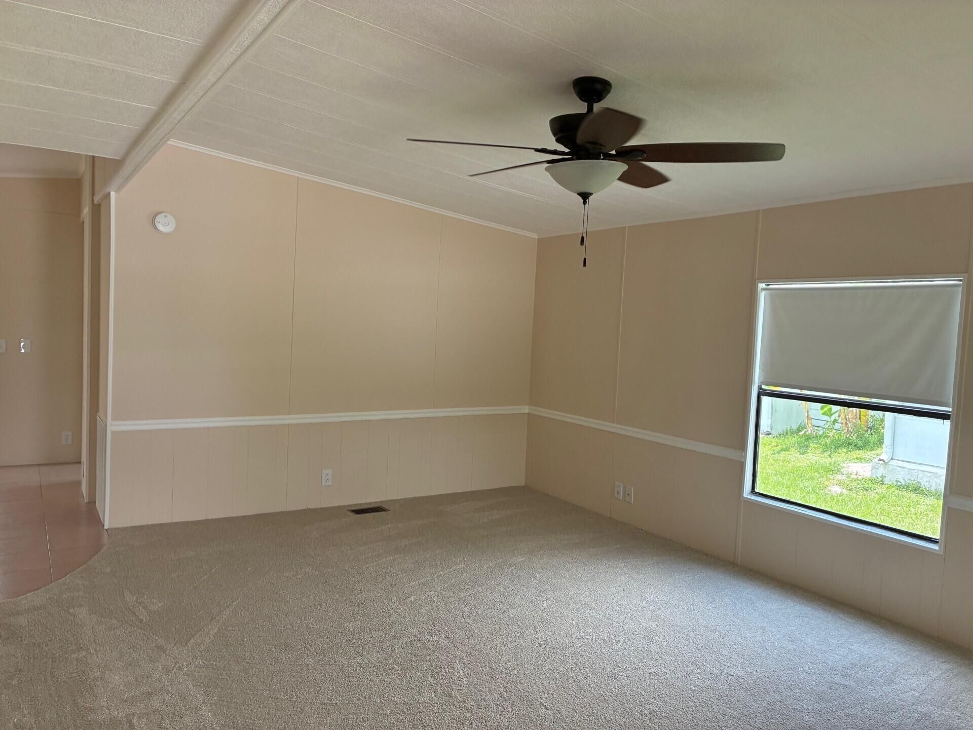 4 Buenos Aires, Fort Pierce, FL 34951 Photo