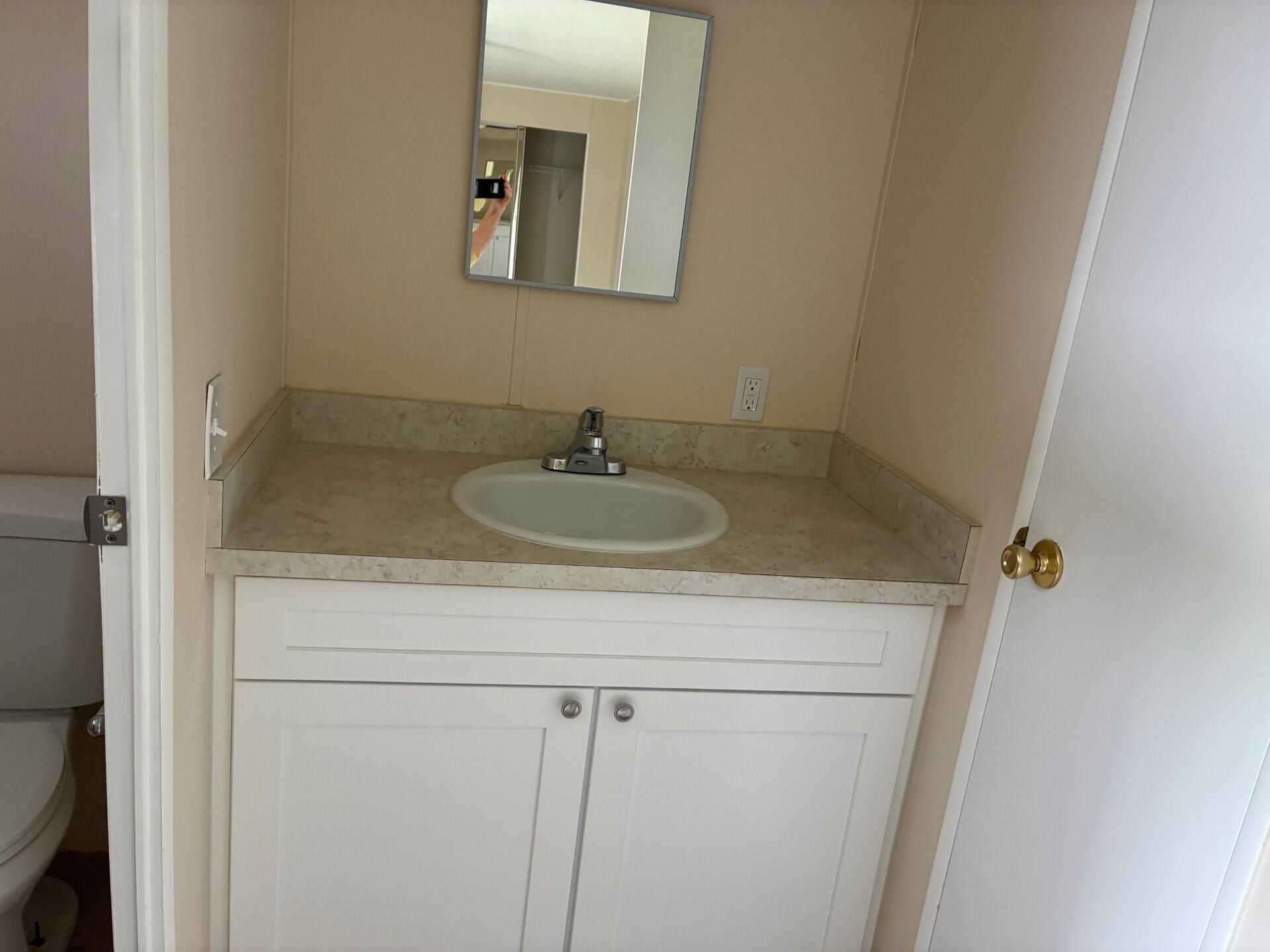 4 Buenos Aires, Fort Pierce, FL 34951 Photo