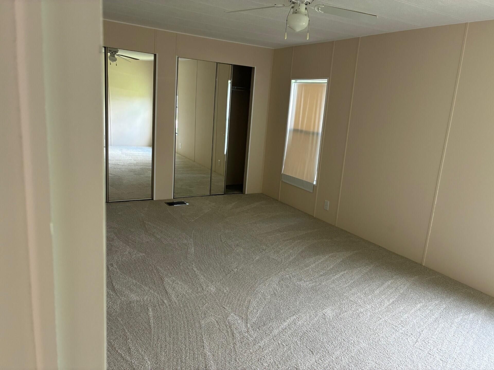 4 Buenos Aires, Fort Pierce, FL 34951 Photo