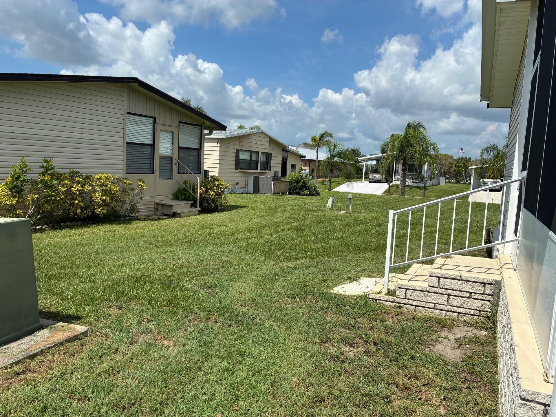 4 Buenos Aires, Fort Pierce, FL 34951 Photo