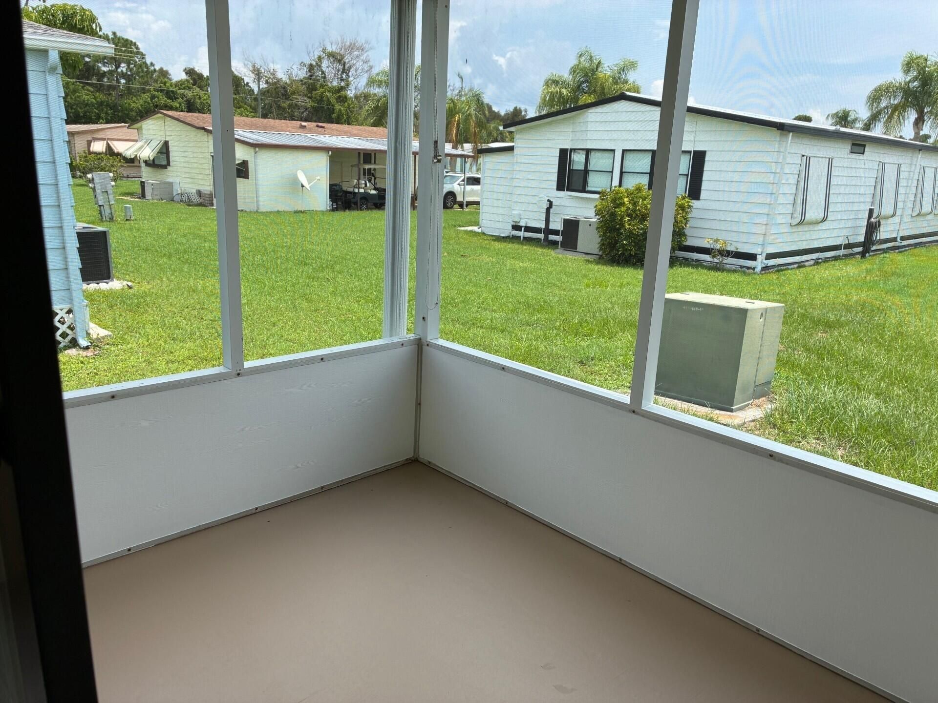 4 Buenos Aires, Fort Pierce, FL 34951 Photo