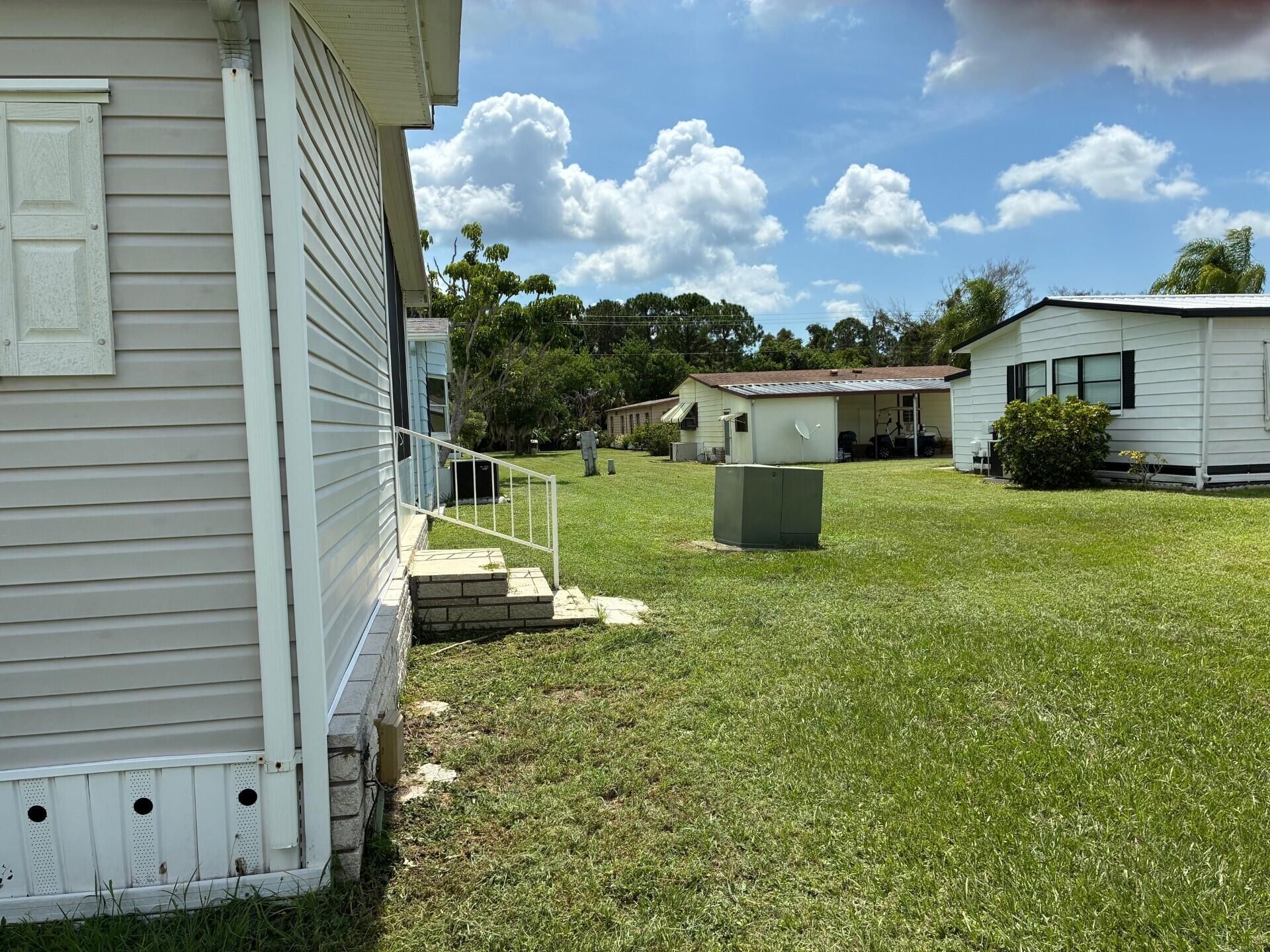 4 Buenos Aires, Fort Pierce, FL 34951 Photo