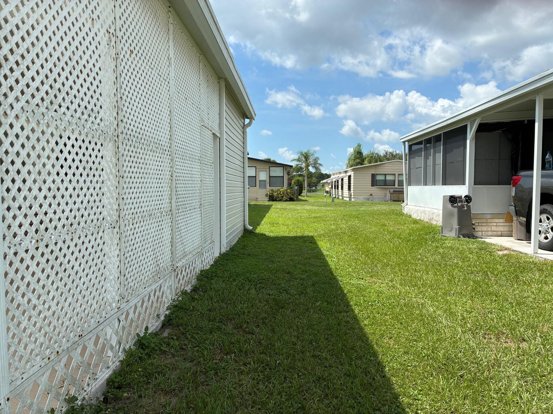 4 Buenos Aires, Fort Pierce, FL 34951 Photo