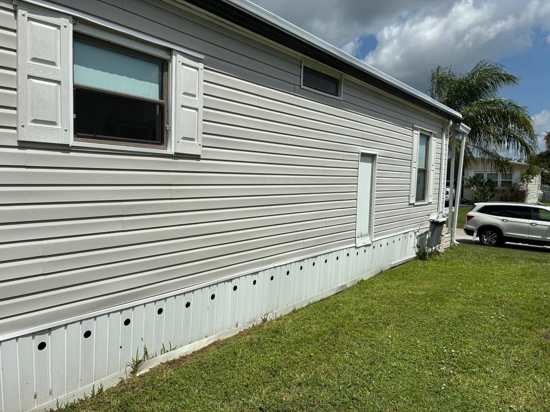 4 Buenos Aires, Fort Pierce, FL 34951 Photo